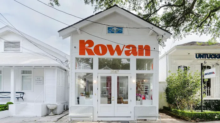 Rowan Magazine Street 3