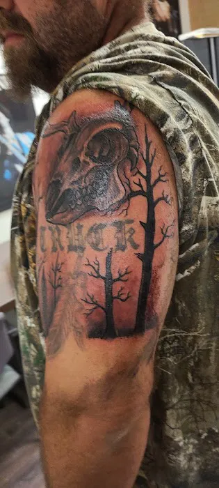 Stella Ink Collective 0