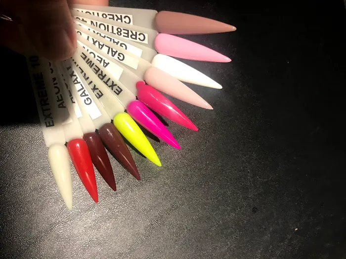 Brows By Pepper Poe 2