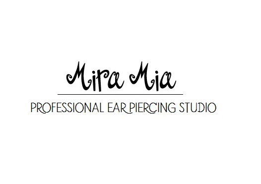 Mira Mia 5