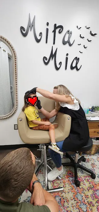 Mira Mia 0
