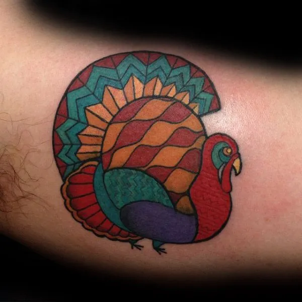 Northshore Tattoo Removal 6