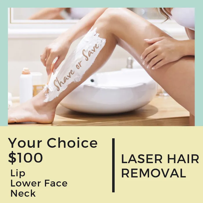 Northshore Tattoo Removal 7