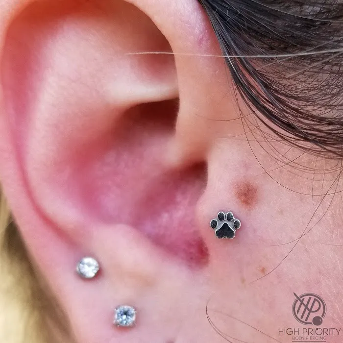 High Priority Body Piercing 9