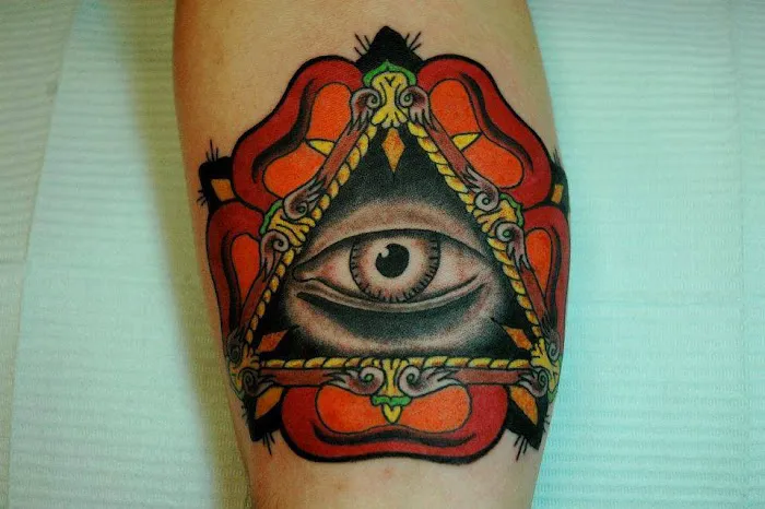 Tattoo Makers 3