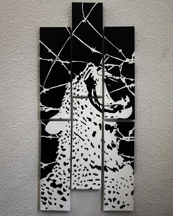 Mourningstar Blackworks 5