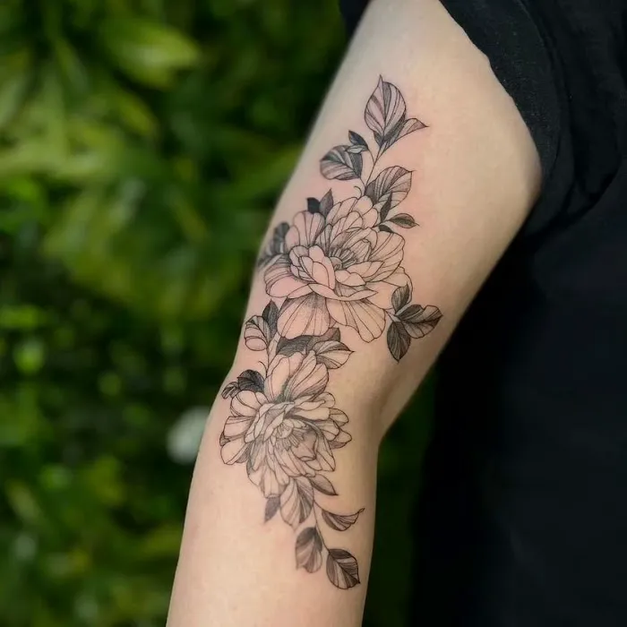 Fine Ink Studios 4