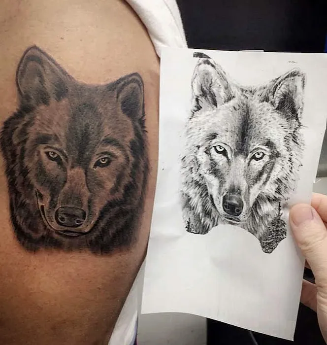 Habitual Ink Casselberry 9