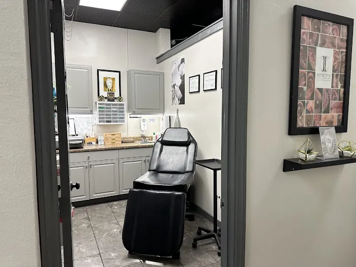 Fine Ink Studios 4