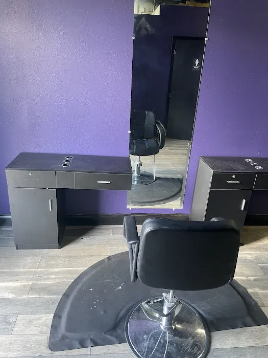 The Trap Studios 6