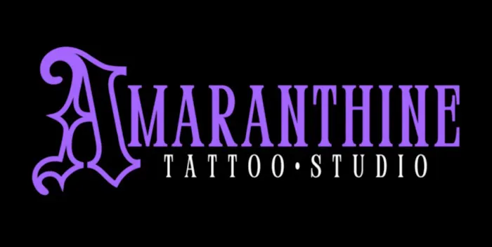 Amaranthine Tattoo Studio 8