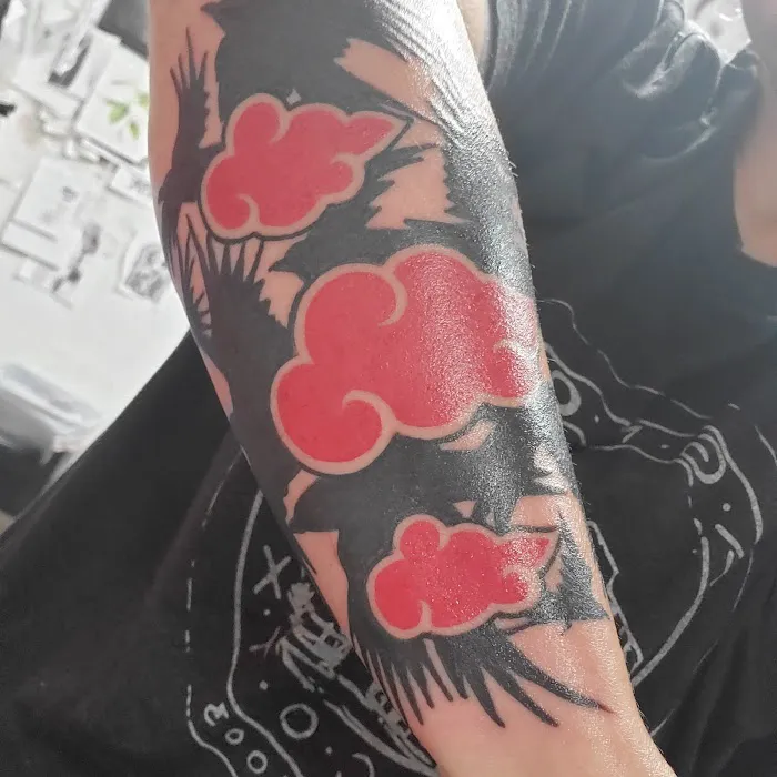 Gallery 1010 - Art Jewelry Tattoo Shop 0