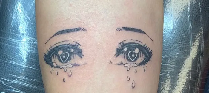 Smiley Tattoo LLC 6