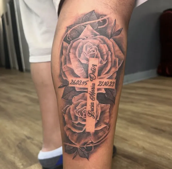 Kala Ink 5