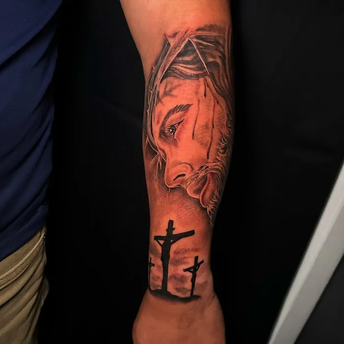 Kala Ink 6