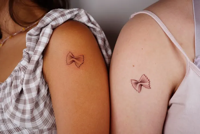 Êm Tattoo Studio 1
