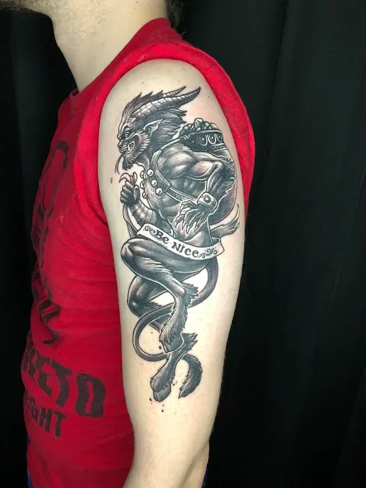 Ascension Tattoo Orlando 6