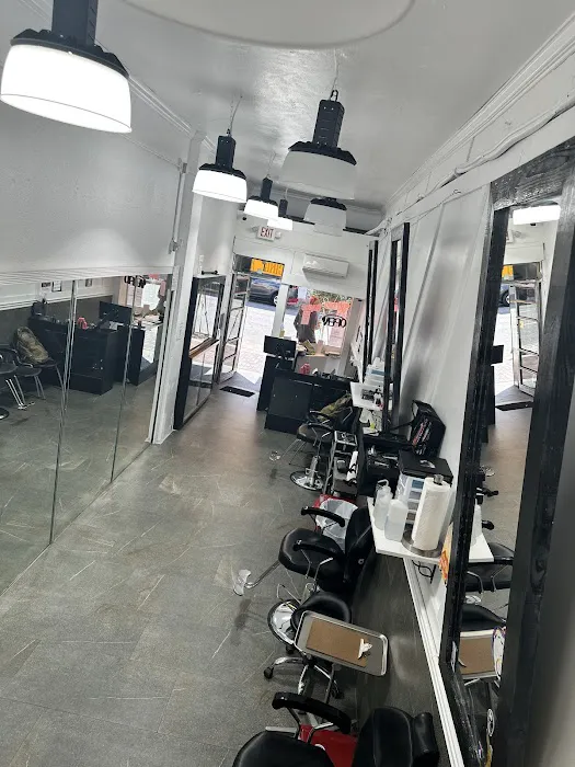 Steph's Tattoo Shop 3