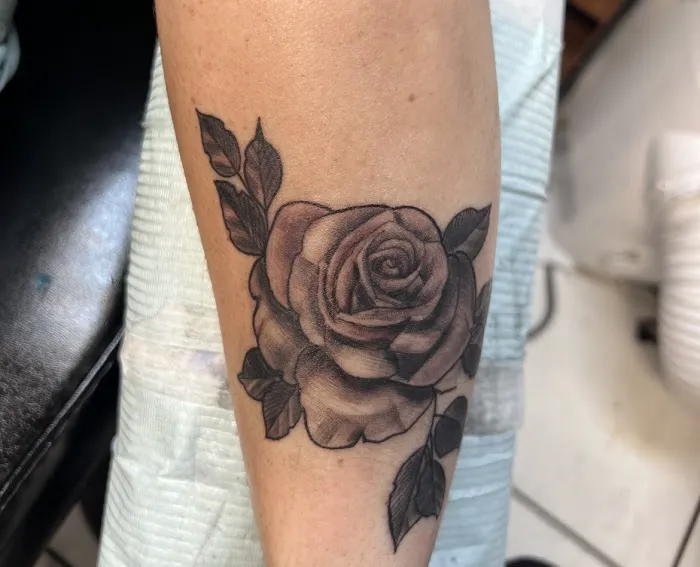 Boricuas Tattoos 5