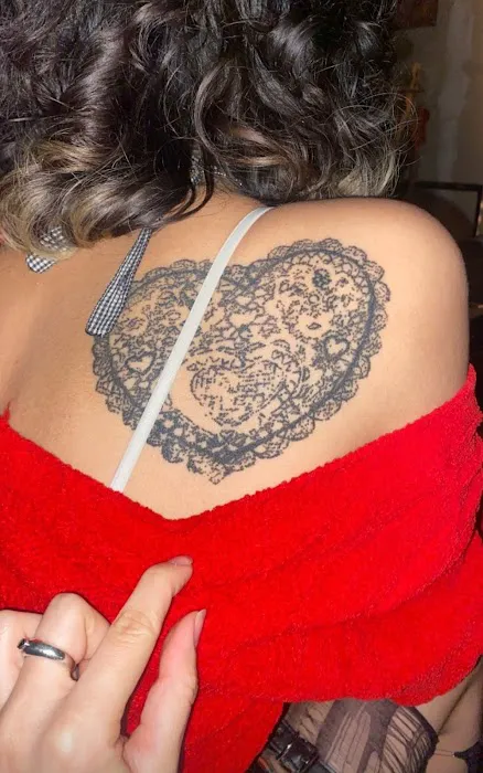 Tini Inks Studio-Tattoo 4