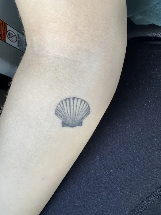 Love Letters Tattoos 7