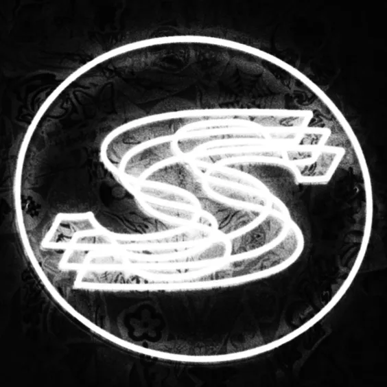 Stay Still Studio 0