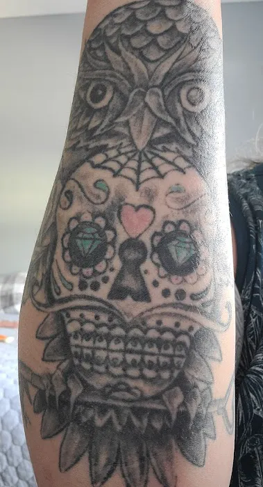 Nlbtattoo 1