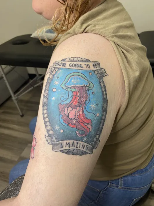 Nlbtattoo 2