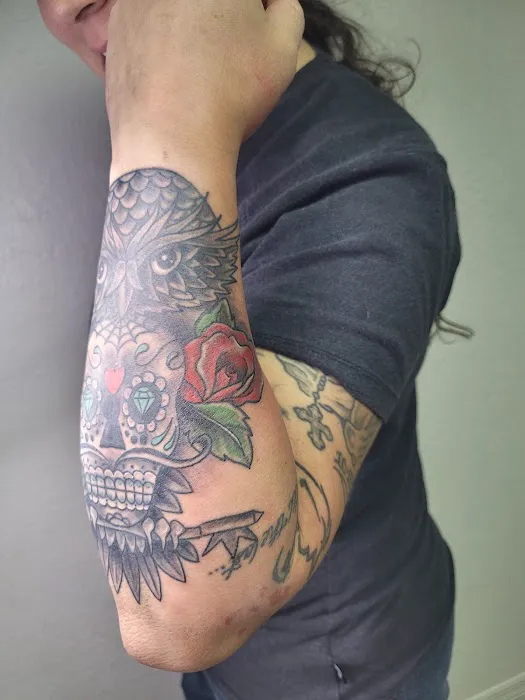 Nlbtattoo 0
