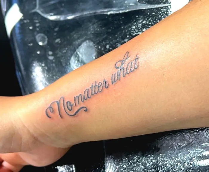 Mami’s tattoo & Supplies 8
