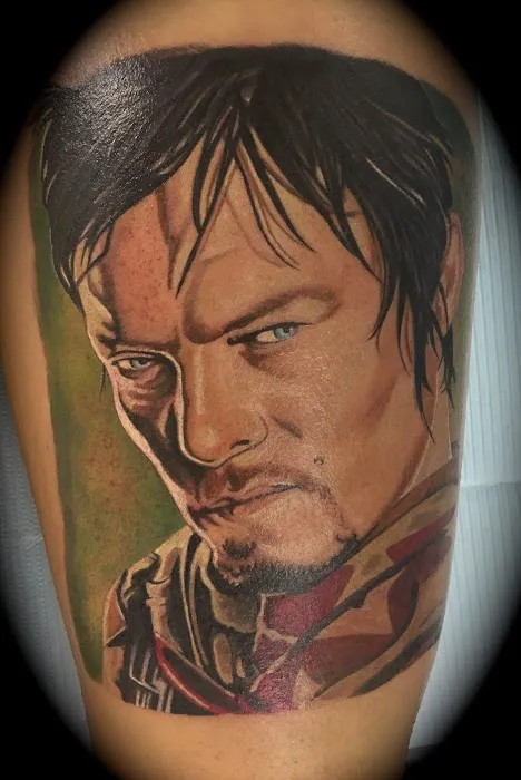 Realm Tattoos 3