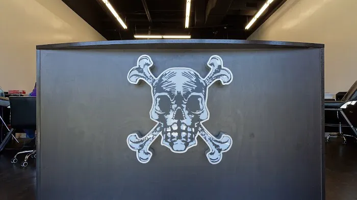 Realm Tattoos 7