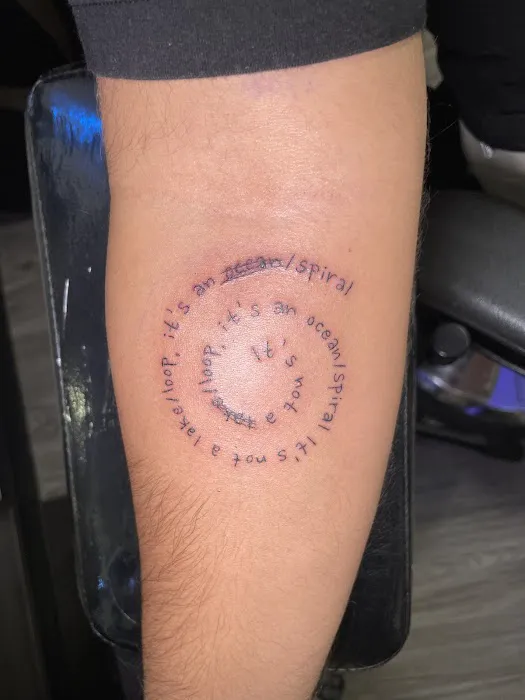 A_Talented_Roq Tattoos 4