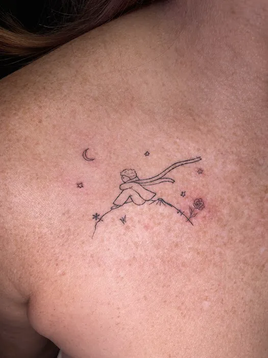A_Talented_Roq Tattoos 8