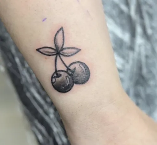 B & L Tattoos 0