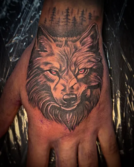 Jokertattooshop 3