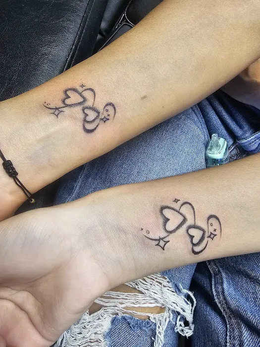 Jokertattooshop 6