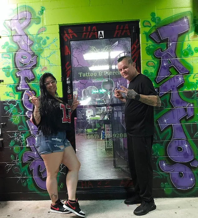 Jokertattooshop 9