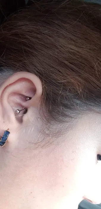 Highlander Tattoo 8