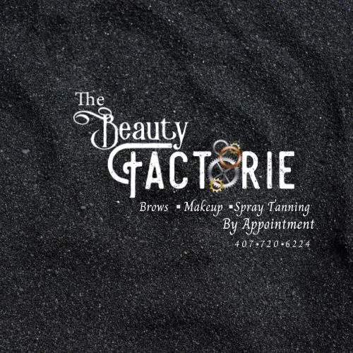The Beauty Factorie 4