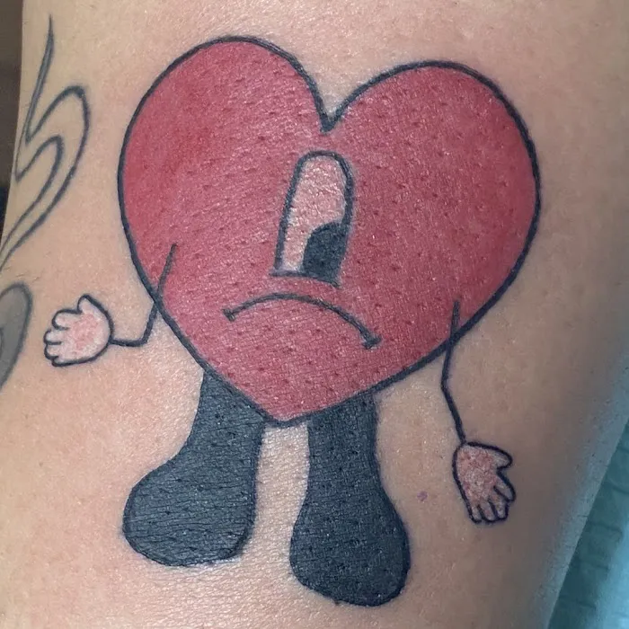 Orlando Tattoo Company 0