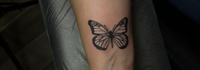 Ink Society by Happymindesign at Salon Lofts 2