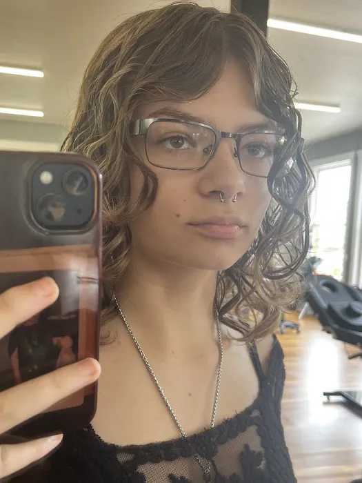 City Morgue Body Piercing at Artisan Tattoo Collective 7