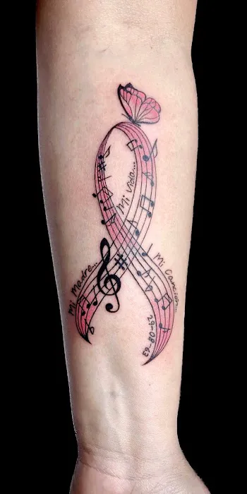 Isaias Ink 2
