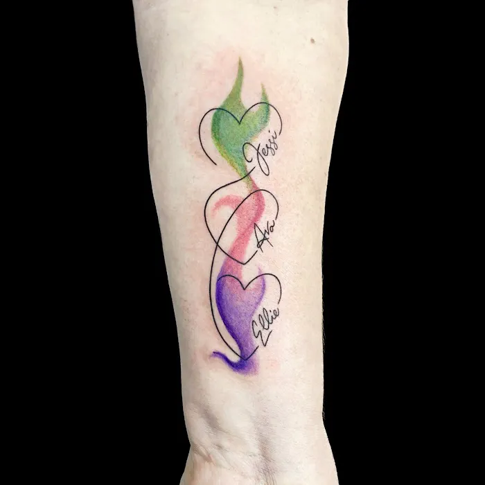 Isaias Ink 6