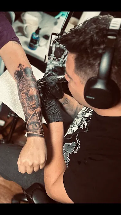 dali.tatto 6