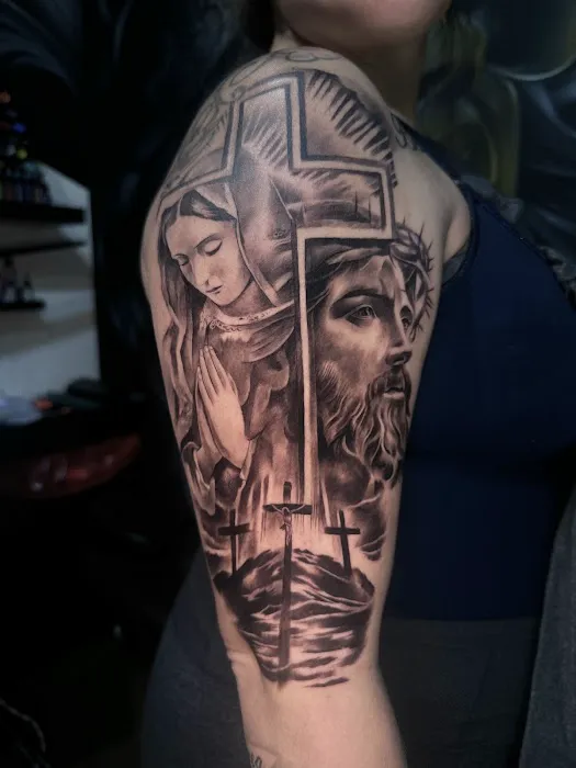 dali.tatto 7