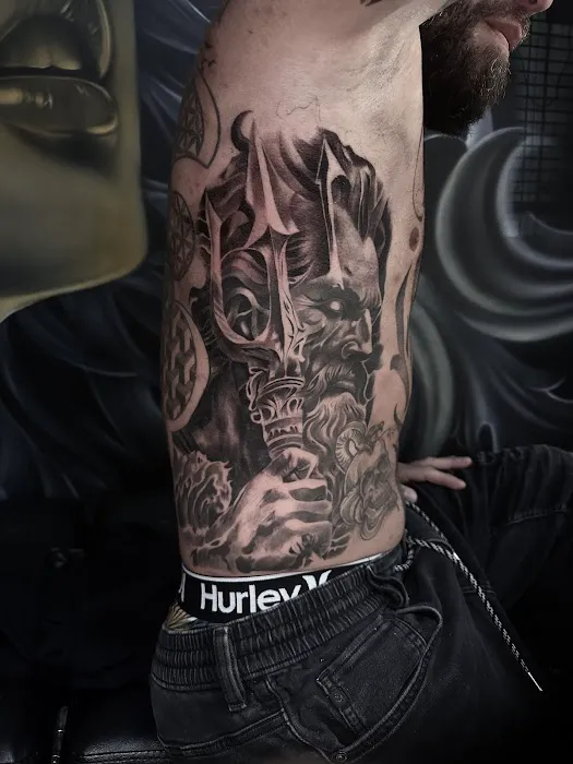dali.tatto 1