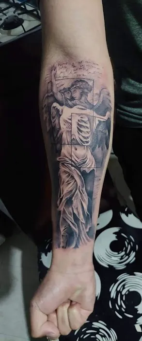 dali.tatto 3