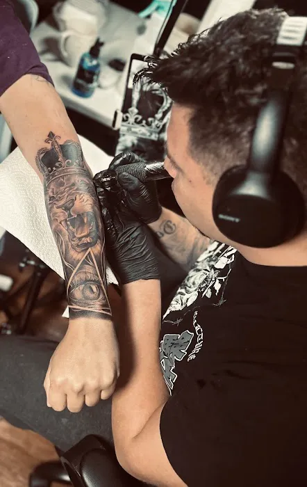 dali.tatto 2